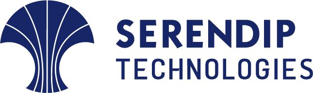 Serendip Technologies